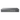 sec_5_1S400