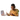 sec_5_1S400
