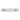 sec_5_1S400