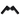 sec_5_1S400