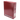 sec_5_1S400
