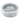 sec_5_1S400