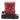 sec_5_1S400