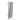 sec_5_1S400