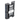 sec_5_1S400