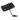 sec_5_1S400