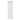 sec_5_1S400