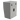 sec_5_1S400
