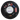 sec_5_1S400