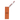 sec_5_1S400
