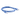 sec_5_1S400