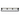 sec_5_1S400
