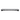 sec_5_1S400