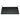 sec_5_1S400