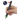 sec_5_1S400