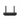 sec_5_1S400