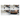 sec_5_1S400