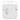 sec_5_1S400