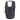 sec_5_1S400