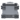 sec_5_1S400