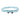 sec_5_1S400