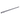 sec_5_1S400