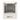 sec_5_1S400