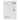 sec_5_1S400