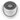 sec_5_1S400