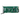 sec_5_1S400