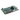 sec_5_1S400