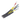 sec_5_1S400