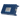 sec_5_1S400
