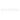 sec_5_1S400
