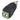 sec_5_1S400