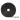 sec_5_1S400