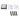 sec_5_1S400