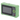 sec_5_1S400