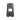 sec_5_1S400