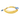 sec_5_1S400