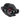 sec_5_1S400
