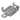 sec_5_1S400