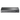 sec_5_1S400