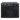 sec_5_1S400
