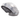 sec_5_1S400