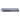 sec_5_1S400