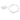 sec_5_1S400