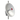 sec_5_1S400