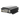 sec_5_1S400