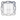 sec_5_1S400